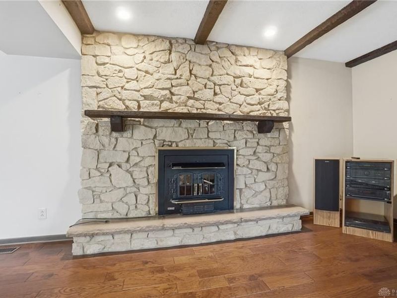 680 Carlsbrook Drive, Beavercreek, OH 45434 Photo 41