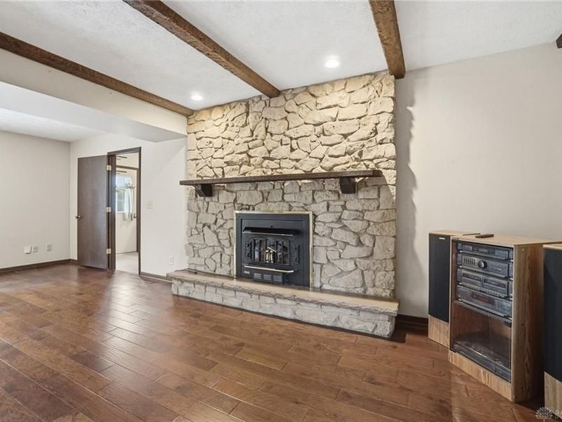 680 Carlsbrook Drive, Beavercreek, OH 45434 Photo 42