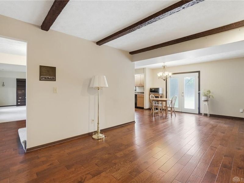 680 Carlsbrook Drive, Beavercreek, OH 45434 Photo 43