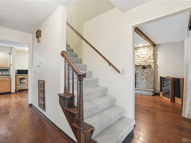 680 Carlsbrook Drive, Beavercreek, OH 45434 Photo 44