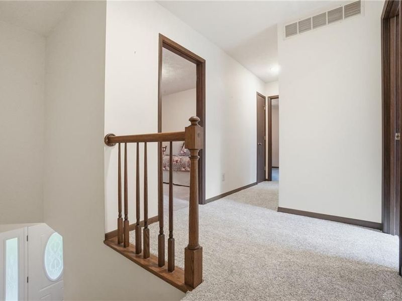 680 Carlsbrook Drive, Beavercreek, OH 45434 Photo 45
