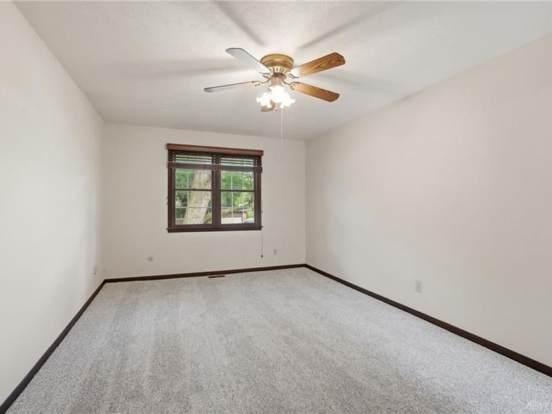 680 Carlsbrook Drive, Beavercreek, OH 45434 Photo 46