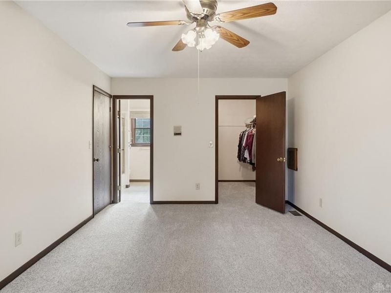 680 Carlsbrook Drive, Beavercreek, OH 45434 Photo 47