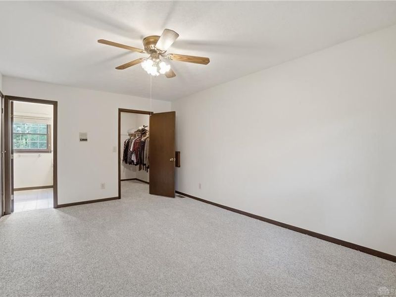 680 Carlsbrook Drive, Beavercreek, OH 45434 Photo 48