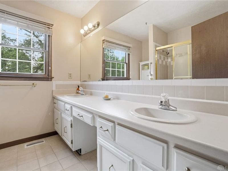 680 Carlsbrook Drive, Beavercreek, OH 45434 Photo 50