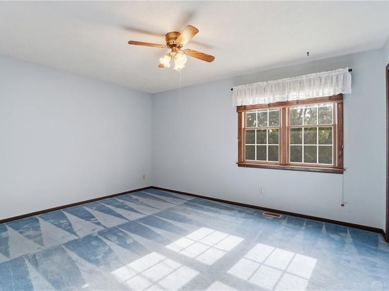 680 Carlsbrook Drive, Beavercreek, OH 45434 Photo 52
