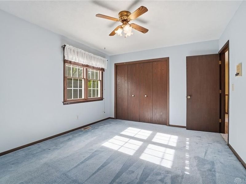 680 Carlsbrook Drive, Beavercreek, OH 45434 Photo 53