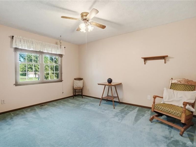 680 Carlsbrook Drive, Beavercreek, OH 45434 Photo 54