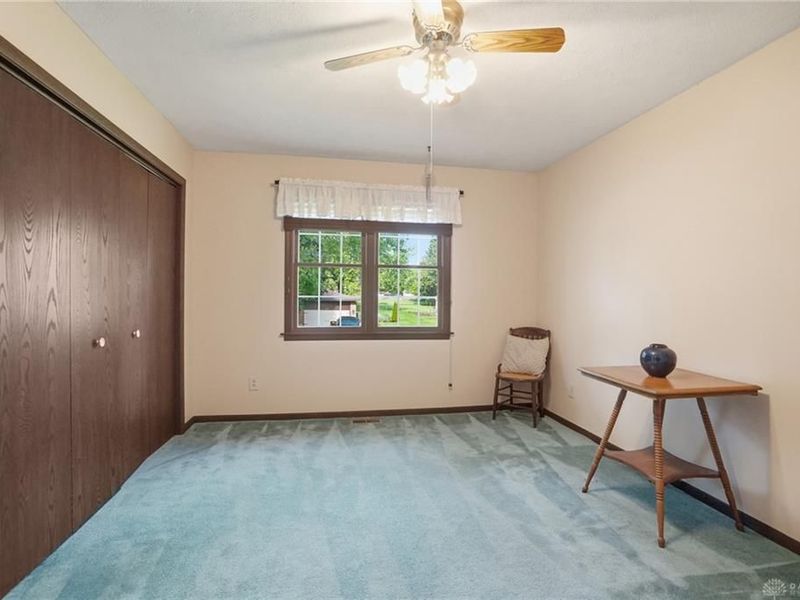 680 Carlsbrook Drive, Beavercreek, OH 45434 Photo 55