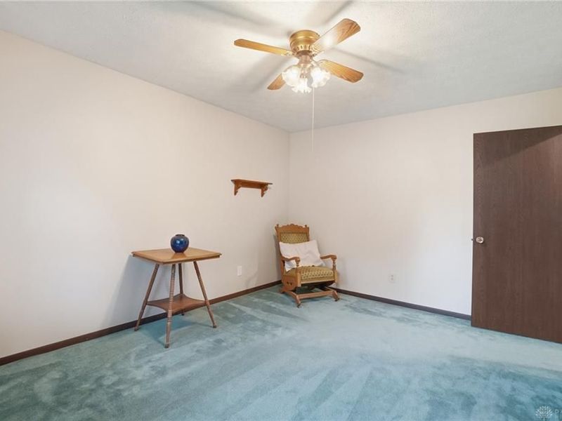 680 Carlsbrook Drive, Beavercreek, OH 45434 Photo 56