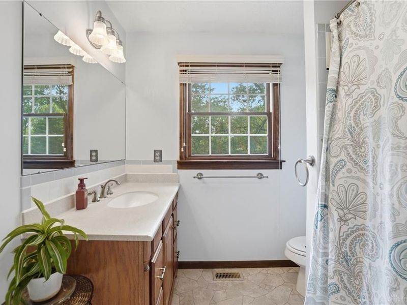 680 Carlsbrook Drive, Beavercreek, OH 45434 Photo 57