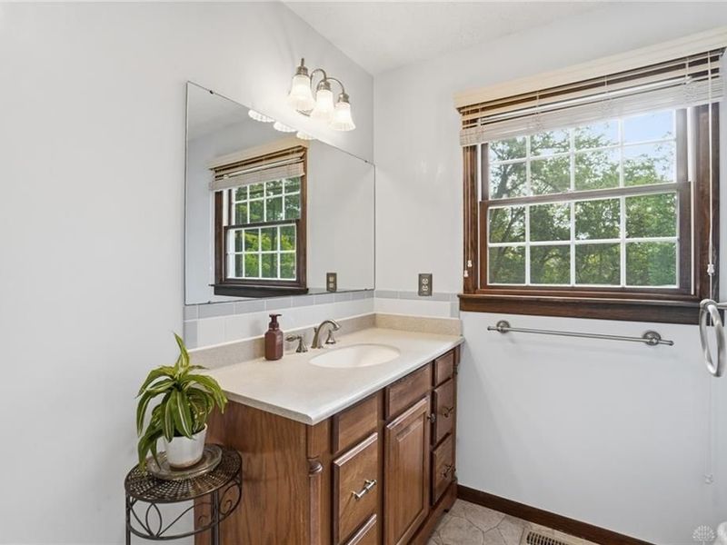 680 Carlsbrook Drive, Beavercreek, OH 45434 Photo 58