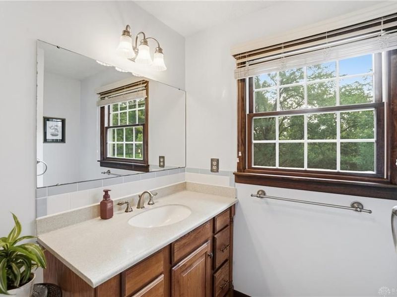 680 Carlsbrook Drive, Beavercreek, OH 45434 Photo 59