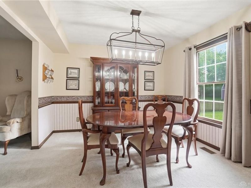 680 Carlsbrook Drive, Beavercreek, OH 45434 Photo 6