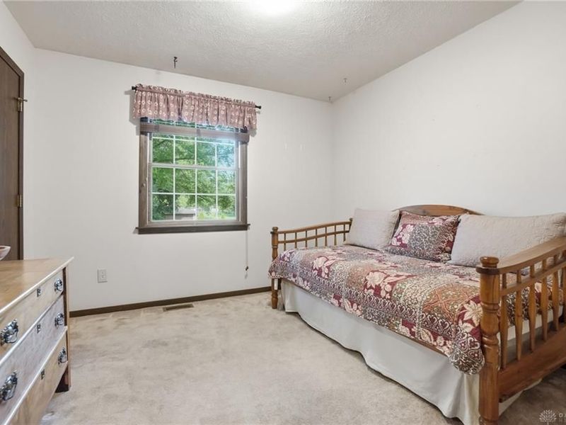680 Carlsbrook Drive, Beavercreek, OH 45434 Photo 60