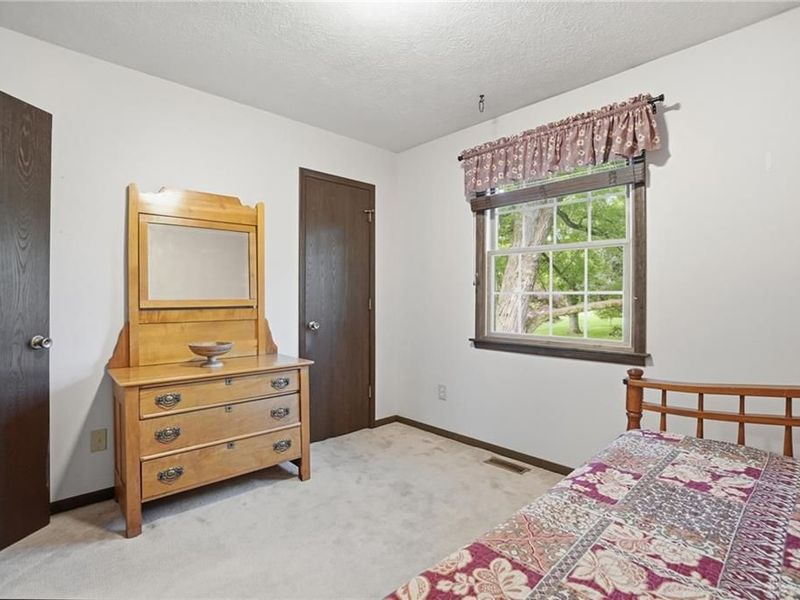 680 Carlsbrook Drive, Beavercreek, OH 45434 Photo 61