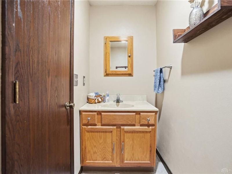 680 Carlsbrook Drive, Beavercreek, OH 45434 Photo 63