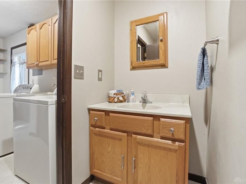 680 Carlsbrook Drive, Beavercreek, OH 45434 Photo 64