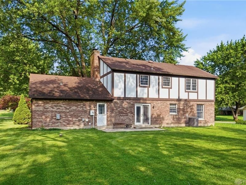 680 Carlsbrook Drive, Beavercreek, OH 45434 Photo 66