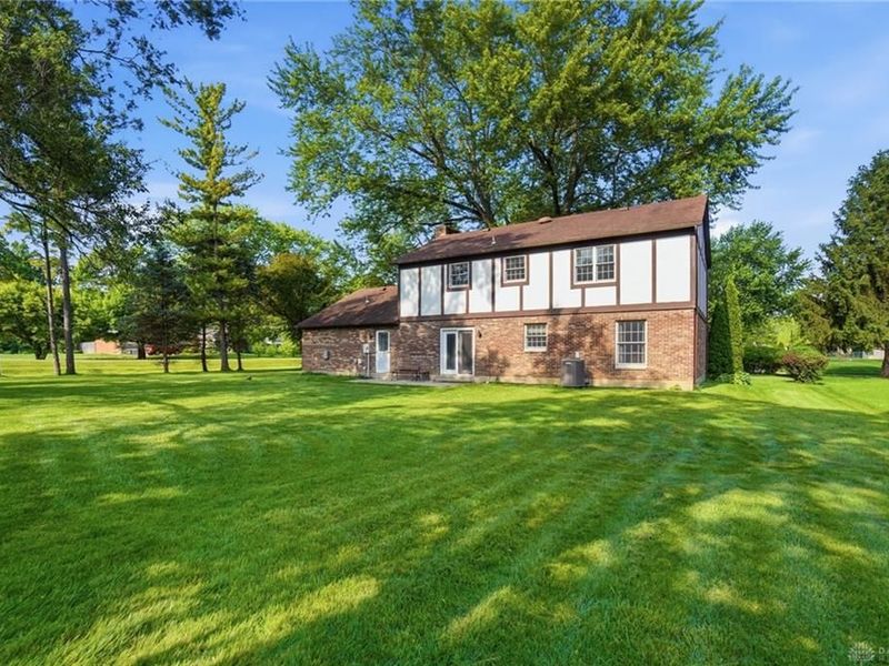 680 Carlsbrook Drive, Beavercreek, OH 45434 Photo 68