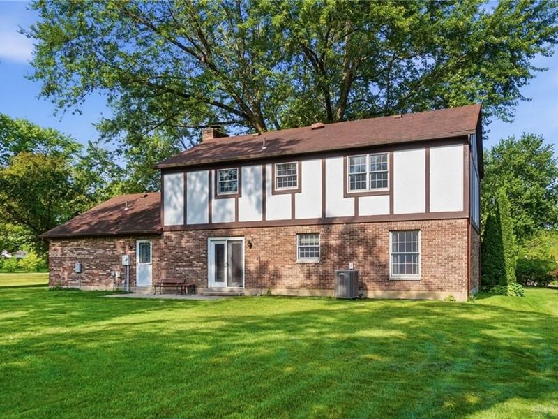 680 Carlsbrook Drive, Beavercreek, OH 45434 Photo 69