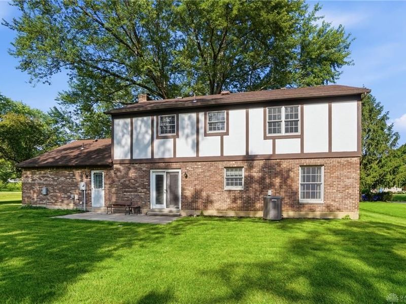 680 Carlsbrook Drive, Beavercreek, OH 45434 Photo 70