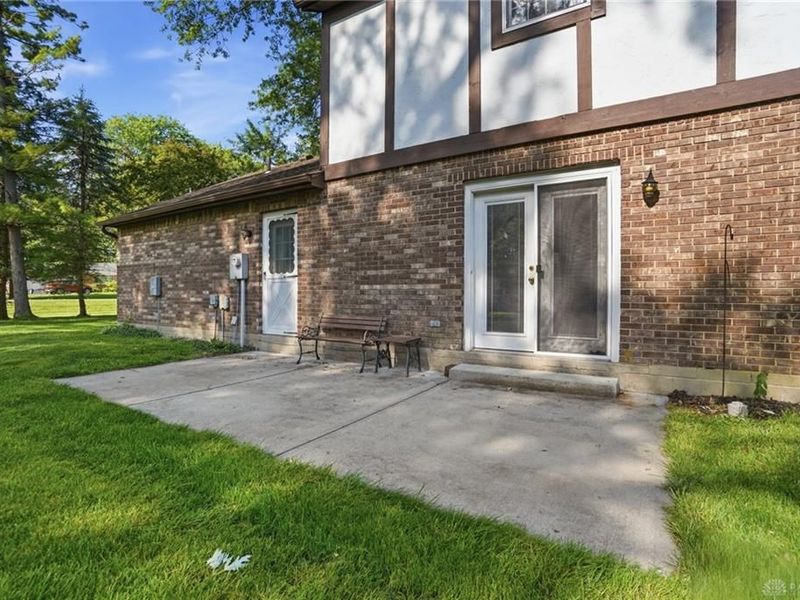 680 Carlsbrook Drive, Beavercreek, OH 45434 Photo 71
