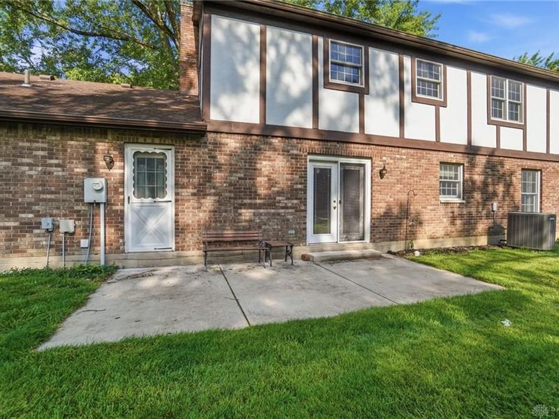 680 Carlsbrook Drive, Beavercreek, OH 45434 Photo 72