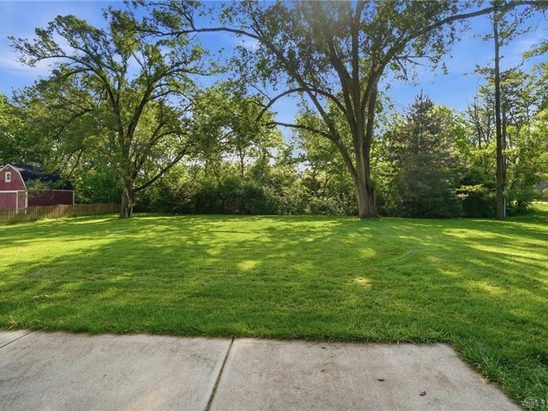 680 Carlsbrook Drive, Beavercreek, OH 45434 Photo 73