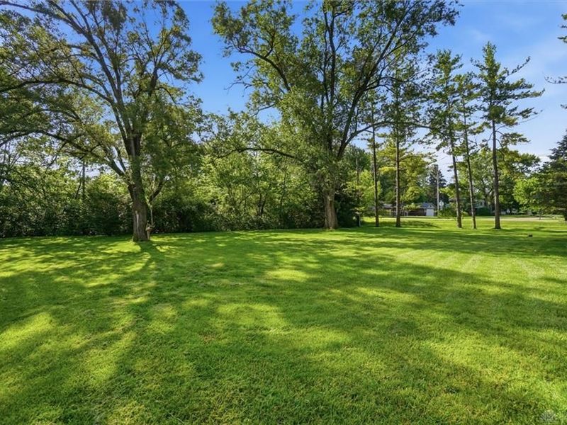 680 Carlsbrook Drive, Beavercreek, OH 45434 Photo 74