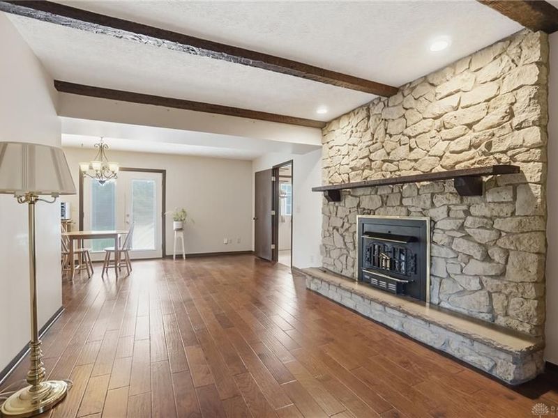 680 Carlsbrook Drive, Beavercreek, OH 45434 Photo 9