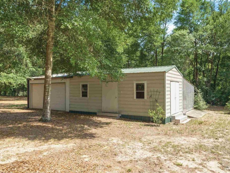 Property Image 37