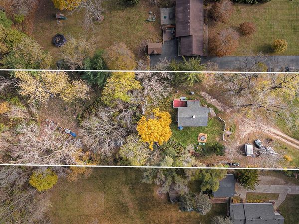 3503 3 Mile Road NE, Grand Rapids, MI 49525