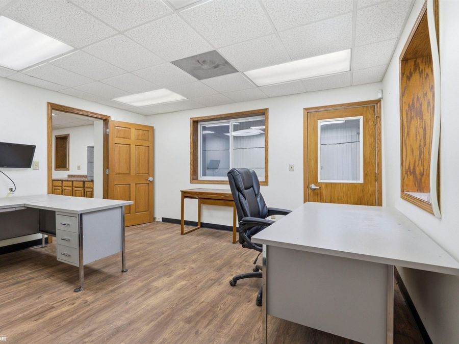 Property Image 5