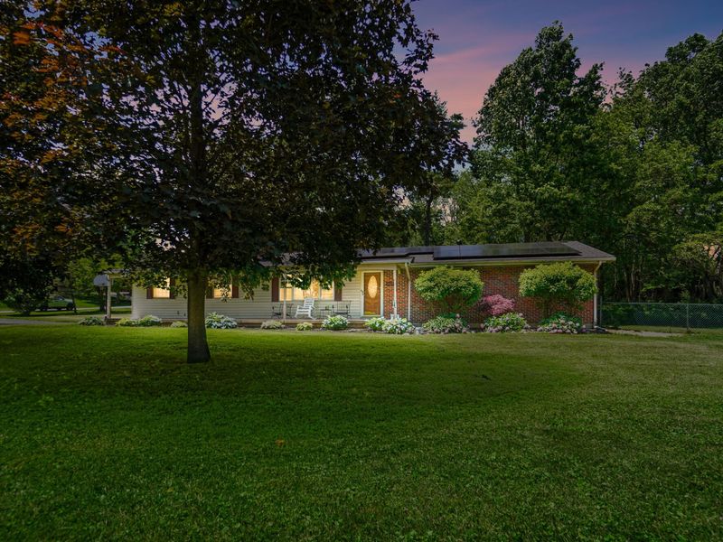 2627 Marinette Drive, Springfield, OH 45503 Photo 1