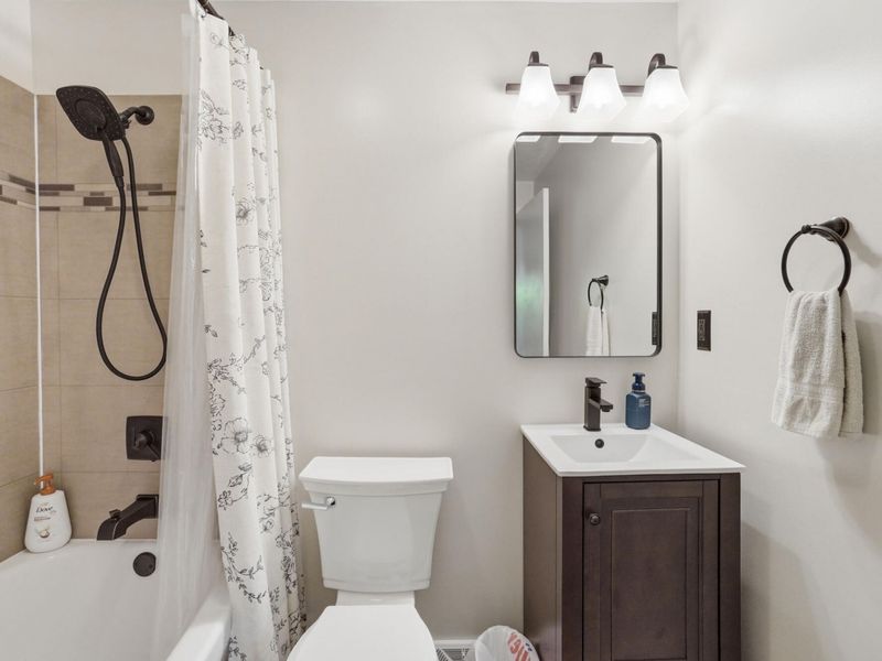 2627 Marinette Drive, Springfield, OH 45503 Photo 43