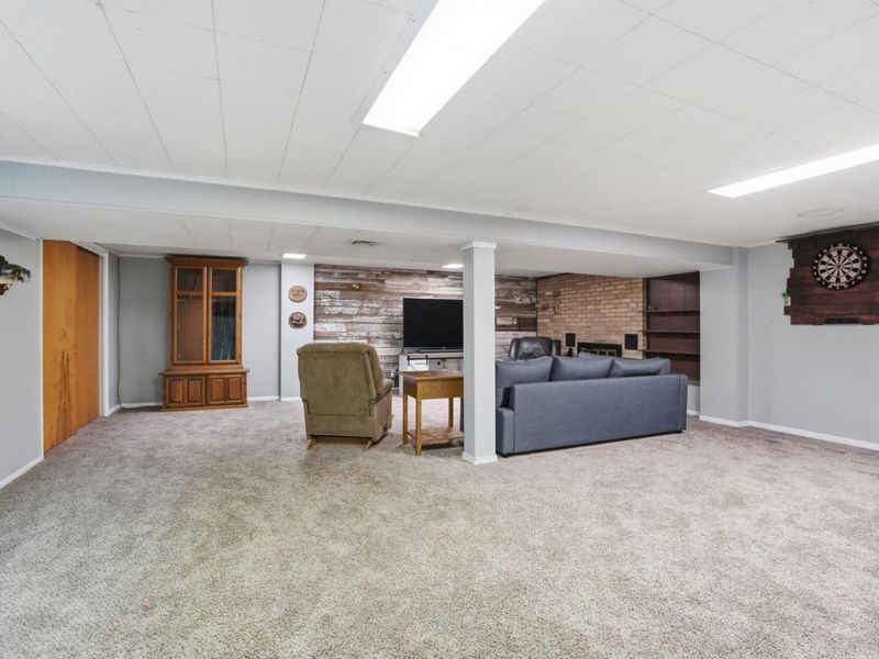 2627 Marinette Drive, Springfield, OH 45503 Photo 49