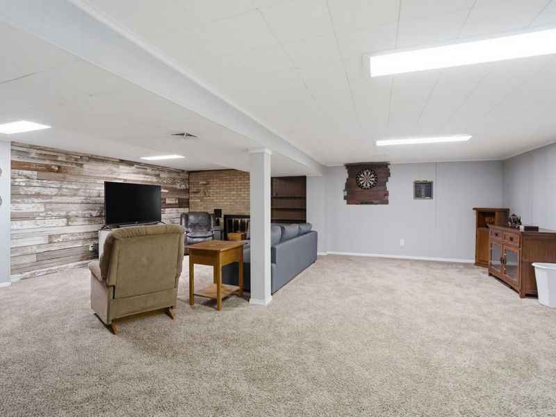 2627 Marinette Drive, Springfield, OH 45503 Photo 50
