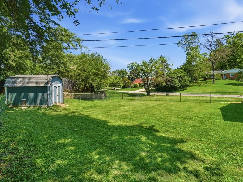 2627 Marinette Drive, Springfield, OH 45503 Photo 63