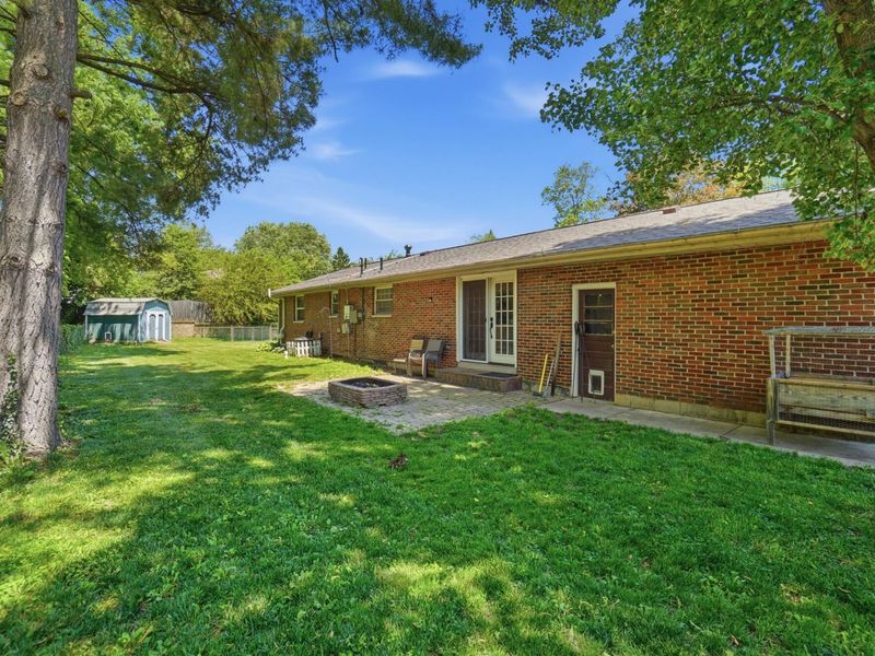 2627 Marinette Drive, Springfield, OH 45503 Photo 64