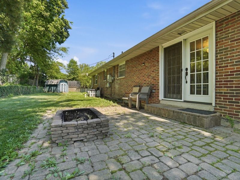 2627 Marinette Drive, Springfield, OH 45503 Photo 66