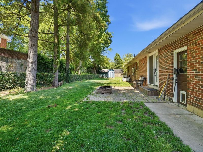 2627 Marinette Drive, Springfield, OH 45503 Photo 68