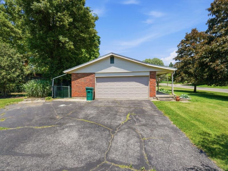 2627 Marinette Drive, Springfield, OH 45503 Photo 69
