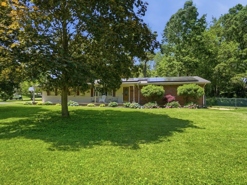 2627 Marinette Drive, Springfield, OH 45503 Photo 7