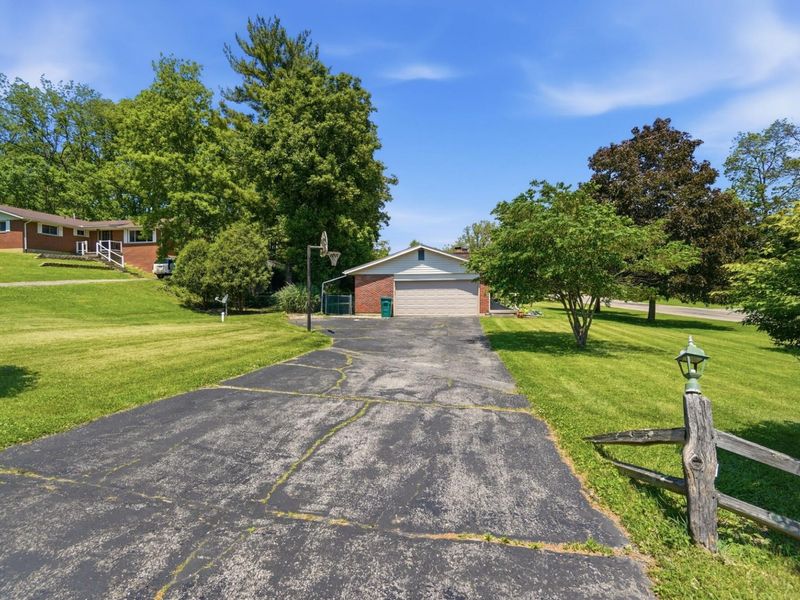 2627 Marinette Drive, Springfield, OH 45503 Photo 70