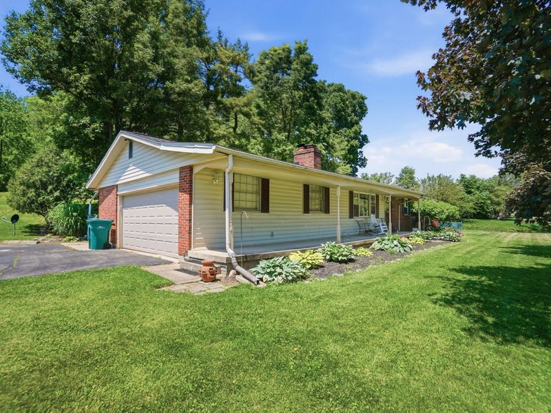 2627 Marinette Drive, Springfield, OH 45503 Photo 9