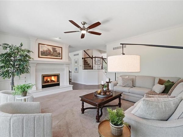 13710 Cody Street, Overland Park, KS 66221