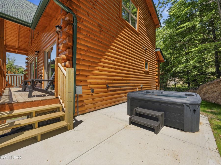 Property Image 38