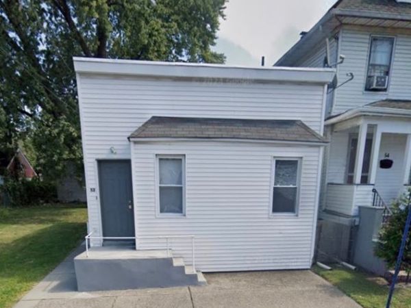 52 S State St, Hackensack, NJ 07601
