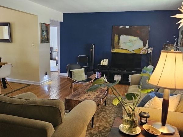 105 Troy Dr, Springfield, NJ 07081